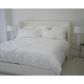 485 BRICKELL AV # 2806, Miami, FL 33131 ID:1634966