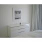 485 BRICKELL AV # 2806, Miami, FL 33131 ID:1634967