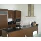 485 BRICKELL AV # 2806, Miami, FL 33131 ID:1634968