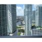 485 BRICKELL AV # 2806, Miami, FL 33131 ID:1634971