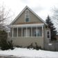 2415 48th St, Kenosha, WI 53140 ID:113246