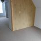 2415 48th St, Kenosha, WI 53140 ID:113247