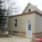 2415 48th St, Kenosha, WI 53140 ID:113248