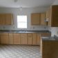 2415 48th St, Kenosha, WI 53140 ID:113249