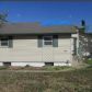 11088 108 Rd, Dodge City, KS 67801 ID:1234234