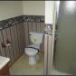 11088 108 Rd, Dodge City, KS 67801 ID:1234236