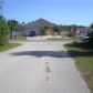 201 Pizarro Rd, Saint Augustine, FL 32080 ID:4711892