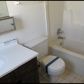 11088 108 Rd, Dodge City, KS 67801 ID:1234237