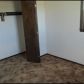 11088 108 Rd, Dodge City, KS 67801 ID:1234238