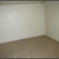 11088 108 Rd, Dodge City, KS 67801 ID:1234246