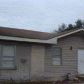 53 Mulberry St, Alamo, TN 38001 ID:3769723