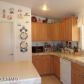 4115 S 336th Ave, Tonopah, AZ 85354 ID:4153825