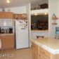 4115 S 336th Ave, Tonopah, AZ 85354 ID:4153826