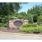 3712 Langley Oaks Place, Marietta, GA 30067 ID:2612316