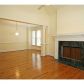 3712 Langley Oaks Place, Marietta, GA 30067 ID:2612317