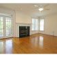 3712 Langley Oaks Place, Marietta, GA 30067 ID:2612319