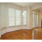 3712 Langley Oaks Place, Marietta, GA 30067 ID:2612322