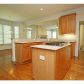 3712 Langley Oaks Place, Marietta, GA 30067 ID:2612323