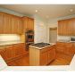 3712 Langley Oaks Place, Marietta, GA 30067 ID:2612325