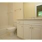 3712 Langley Oaks Place, Marietta, GA 30067 ID:2612328