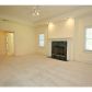 3712 Langley Oaks Place, Marietta, GA 30067 ID:2612329