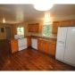 3948 Emerald North Drive, Decatur, GA 30035 ID:2745278