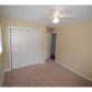 3948 Emerald North Drive, Decatur, GA 30035 ID:2745282