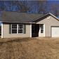 1304 PINETHICKET DR, Summerville, SC 29483 ID:5034689