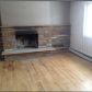 407 S 400 W, Vernal, UT 84078 ID:5074307