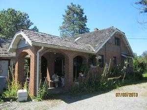 5320 52nd St E, Tacoma, WA 98443