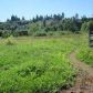 5320 52nd St E, Tacoma, WA 98443 ID:842247