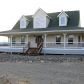 38520 Fannie Mae Street, Sterling, AK 99672 ID:1082161