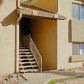 18811 N 19TH Avenue #1007, Phoenix, AZ 85027 ID:5075181