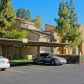 18811 N 19TH Avenue #1007, Phoenix, AZ 85027 ID:5075187