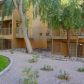 18811 N 19TH Avenue #1007, Phoenix, AZ 85027 ID:5075192