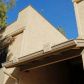 18811 N 19TH Avenue #1007, Phoenix, AZ 85027 ID:5075211