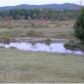 1611 CR 90, Waterloo, AL 35677 ID:1198298