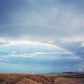 Butterfield Bluff Golf 29862 E VISTA RIDGE BLVD, Wellton, AZ 85356 ID:3407951