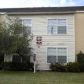 2102 Rookery Bay Dr #2901, Naples, FL 34114 ID:4939631
