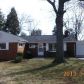 3507 Washington Dr, Falls Church, VA 22041 ID:261224