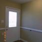 3507 Washington Dr, Falls Church, VA 22041 ID:261225