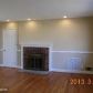 3507 Washington Dr, Falls Church, VA 22041 ID:261226