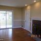 3507 Washington Dr, Falls Church, VA 22041 ID:261227
