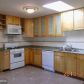 3507 Washington Dr, Falls Church, VA 22041 ID:261228