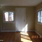 3507 Washington Dr, Falls Church, VA 22041 ID:261229