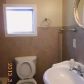 3507 Washington Dr, Falls Church, VA 22041 ID:261230