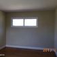 3507 Washington Dr, Falls Church, VA 22041 ID:261231