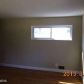 3507 Washington Dr, Falls Church, VA 22041 ID:261232