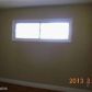 3507 Washington Dr, Falls Church, VA 22041 ID:261233