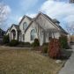 3555 Bay Hill Dr, Akron, OH 44333 ID:804496